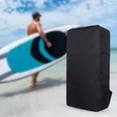 thumbnail image 1 of Mochi infble ligera de paddle, bolsa de paddle, mochi de transporte, correa para kayak, tab de surf, surf al shamjiam Portador de tabla de paddle, 1 of 9
