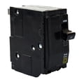 thumbnail image 3 of Interruptor Termomagnetico Square D 2 Polos 20A, 3 of 3
