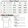 thumbnail image 4 of Sentmoon Cardigans pour Femmes Tendance Surdimensionnés Col Rond Manches Longues Mignons Chandails d'Automne pour Femmes Vestes Légères en Tricot Amples pour Femmes Hiver pour Fête des Fêtes Tricot Café m, 4 of 4