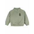 thumbnail image 2 of Gerber Toddler Boy Top & Pant Set, Sizes 2-5T, 2 of 6