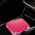 thumbnail image 4 of EGNMCR Lunch Bags for Women Lunch Box Bento Box Bento Box With 6 Compartment,leak-proof Children's Lunch Box Snack Containers Can Be Microwave Dishwasher Freezer Safe. Bento Boxes, 4 of 4