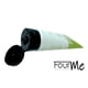 thumbnail image 3 of Leche Limpiadora Facial 70ml (pepino y avena), 3 of 3
