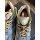 thumbnail image 4 of Size 10 - New Balance 9060 x Bodega Age Of Discovery 2022, 4 of 6