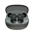 thumbnail image 2 of Yarino TWS Mini In-Ear Earbuds Bluetooth 5.4 - ANC, Low Latency, IPX5 Waterproof, Fast Charging Type-C, Digital Display & Charging Case, 2 of 8