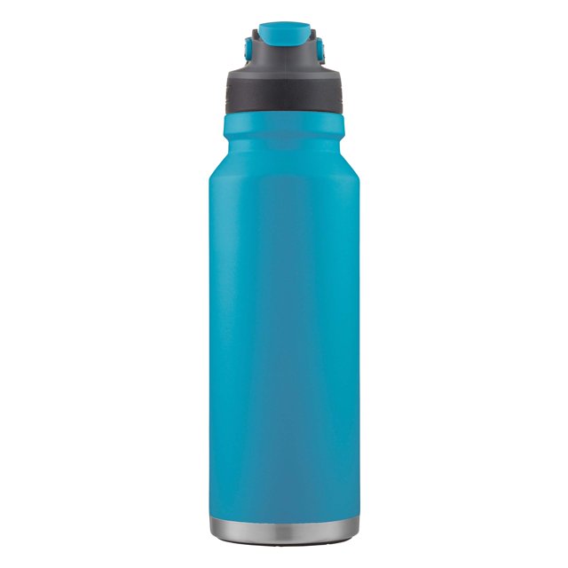Botella de agua Coleman FreeFlow AUTOSEAL Stainless 1.2L