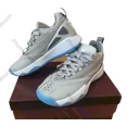thumbnail image 2 of Ad-id-as DAME CERTIFIED 2 LOW BASKETBALL SNEAKERS, 2 of 5