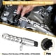 thumbnail image 2 of Aceite Control Variable Válvula Tiempo VVT Solenoide para Nissan Altima, 2 of 7