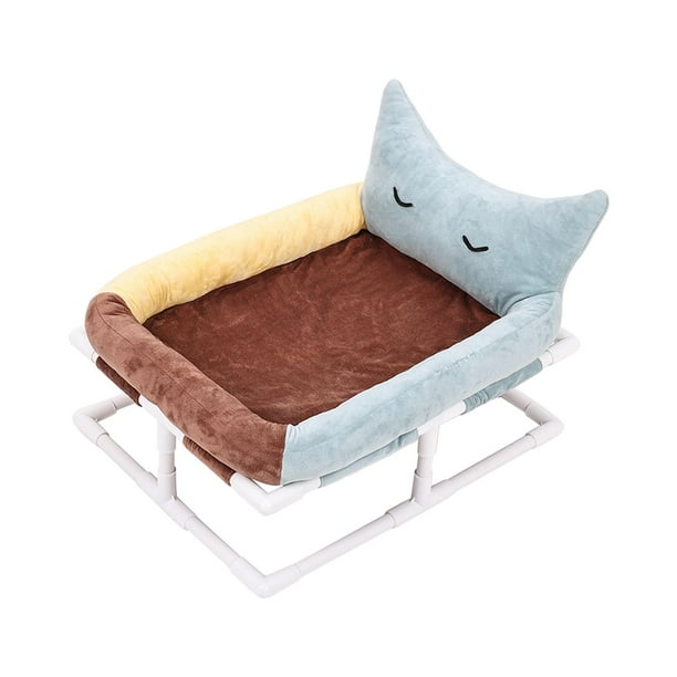 Cesta Para Perros O Gatos Zolia Palm Spring