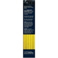 thumbnail image 4 of Cooktop Pads, 10-Count 2 Pack, 4 of 4