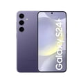 thumbnail image 1 of Smartphone Samsung Galaxy S24+ 512GB 12RAM OBALT VIOLETA, 1 of 7