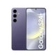 thumbnail image 1 of Smartphone Samsung Galaxy S24+ 512GB 12RAM OBALT VIOLETA, 1 of 7