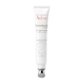thumbnail image 1 of Crema para ojos Avène Dermabsolu anti edad 15 ml, 1 of 4