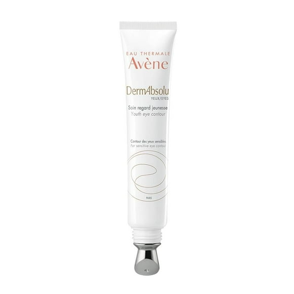 Crema para ojos Avène Dermabsolu anti edad 15 ml