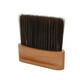 thumbnail image 1 of Cepillo para plumero de cuello de peluquero, cepillo de limpieza de cabello para peluquero profesional, cepillo de limpieza para corte de cabello, diseño de próxima generación, 1 of 8