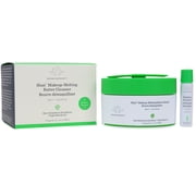 Drunk Elephant Slaai Makeup-Melting Butter Cleanser 3.88 oz
