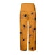 thumbnail image 4 of WILLBEST Pantalones Casuales elegantes para Mujer, de Cintura Alta, con Cordones, Estampados, Pantalones de Pijama Largos y Relajados para Halloween y Uso Diario. Chica, 4 of 5