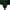 Green, variant on Ultimate Textile Somerset 48 x 72-Inch Rectangular Damask Tablecloth