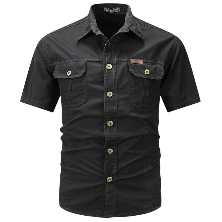 dress shirt bulk Buy Men's Dress Shirts in Bulk