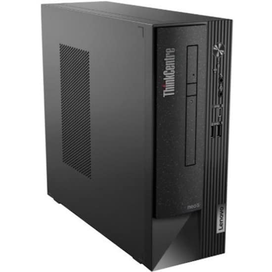 Windowsデスクトップ ThinkCentre Neo 50s i7-12700 Office2021 Amazon.com: Lenovo 2023 ThinkCentre NEO 50s SFF Buisness