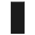 thumbnail image 1 of Extra Thick High Density Foam Wall Padding Corner Guards For Home And Use Wall Stickers For Wall And Decorative, 1 of 5