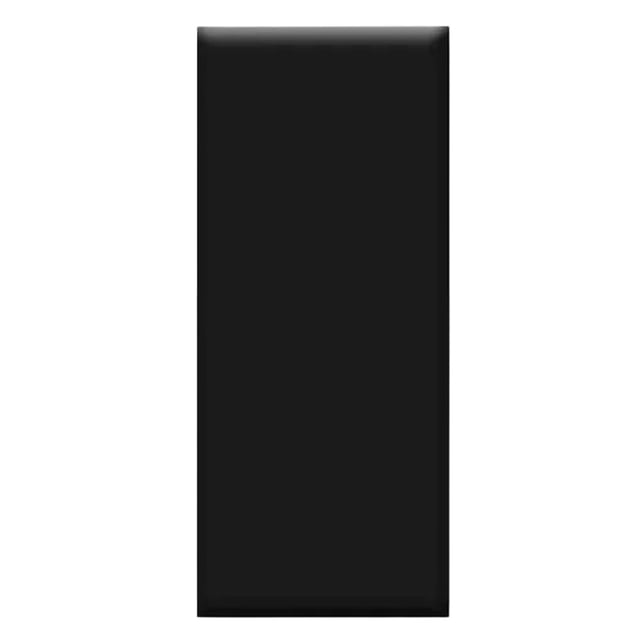 Extra Thick High Density Foam Wall Padding Corner Guards For Home And Use Wall Stickers For Wall And Decorative