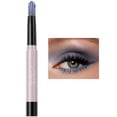 thumbnail image 1 of Lazy Eye Shadow Stick Easy To Color Glitter Pearl Eye Highlighter Brightening Multi Purpose Eye Makeup Stick, Makeup Eye Shadow, 1 of 9