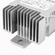 thumbnail image 4 of Engine Cooling Fan Control Unit 0275456432 A0275456432 Fit for Mercedes Benz W215/W220/S500 2000?2006, 4 of 5