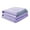 Purple, variant on Clearance Under $15 Comforter Queen Size Blankets for Hot Sleepers and Night Blue Summer Comforter for Queen Size Bed Breathable Soft Lightweight Smooth White