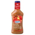 thumbnail image 1 of Kraft Roasted Red Pepper with Parmesan, 1 of 3