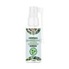 Natural Herbal Hemorrhoids Spray Natural Hemorrhoid Supplement for Anal Care