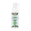 Natural Herbal Hemorrhoids Spray Natural Hemorrhoid Supplement for Anal Care