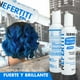 thumbnail image 5 of Tratamiento Matizador Color Mask Azul Nefertiti – Intensifica y Mantiene Tonos Azules, 5 of 6