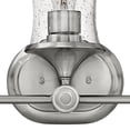 thumbnail image 4 of Hinkley Lighting - Thistledown - 3 Light Bath Vanity in Traditional Style - 24, 4 of 7