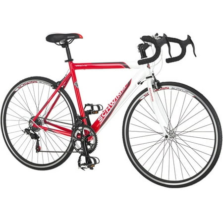 schwinn varsity value