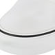 thumbnail image 5 of Tenis Vans Era VN000EWZW00 Blanco Unisex, 5 of 7
