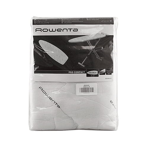 Rowenta ZD5900 Ironing Board Cover