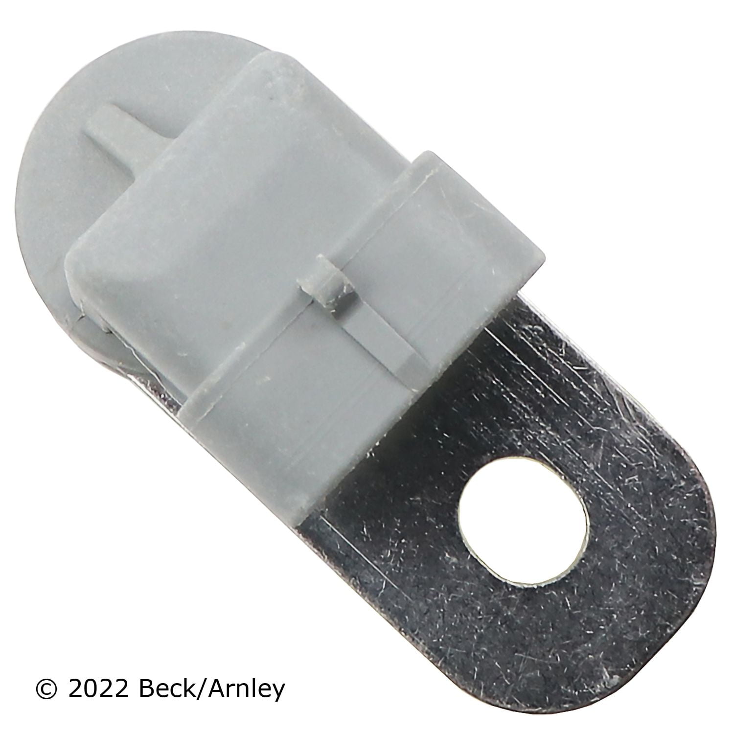 BeckArnley 180-0753 Crank Angle Sensor