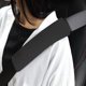 thumbnail image 3 of Correa Para El Hombro Del Cinturón De Seguridad Del Coche Correa Estranguladora Para El Hombro Decoración Del Asiento Cinturón Cómodo Para El Hombro Soporte Triangular Para El Asiento, 3 of 6
