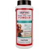 Durvet Flea and Tick Treatment Powder 8 oz.