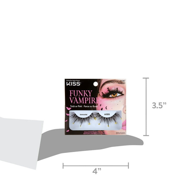 ♡ FANTASTICS Fanatics Collect added a new photo. - Fanatics Collect