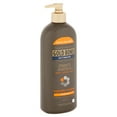 Gold Bond Ultimate Men S Essentials Fresh Scent Hydrating Lotion 17 4 Oz