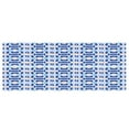 thumbnail image 2 of Floor Sticker,10Pcs 10x10cm Waterproof Non-Slip Home Decoration Tile Sticker Expertly Crafted, 2 of 14