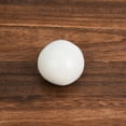 thumbnail image 1 of Pelotas de Malabarismo, 3 piezas de 6,3 cm Pu + Juego de Pelotas de Malabarismo de Payaso de Goma Fina Con Bolsa de Red Para Profesionales Principiantes, 1 of 7