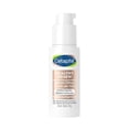 thumbnail image 3 of Serum Cetaphil Healthy Renew de ojos 15 g, 3 of 4