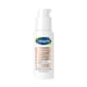 thumbnail image 3 of Serum Cetaphil Healthy Renew de ojos 15 g, 3 of 4