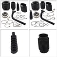 thumbnail image 2 of munirater 803097T1 Bellows Kit Replacement for Mercruiser Bravo 1 2 3 1982 UP 30-803097T1, 2 of 7