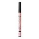 thumbnail image 1 of Delineador De Ojos Con Punta Delgada, Resistente Al Sudor, Suave, Suave, Delineador De Ojos Definidor 0. Yuyangstore Delineador líquido, 1 of 8