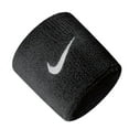 thumbnail image 3 of Nike Swoosh Wristband, 3 of 4