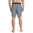 thumbnail image 2 of Jockey Men's Ultra Soft Cooling Sleep Short, 2 of 4