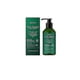 thumbnail image 1 of Tea Tree Shampoo - Deep Cleansing Shampoo - Relief for Dandruff and Dry Itchy Scalp - Nourishing The Scalp - Restoring Hair Damage 3.38 fl Oz 26s, 1 of 5